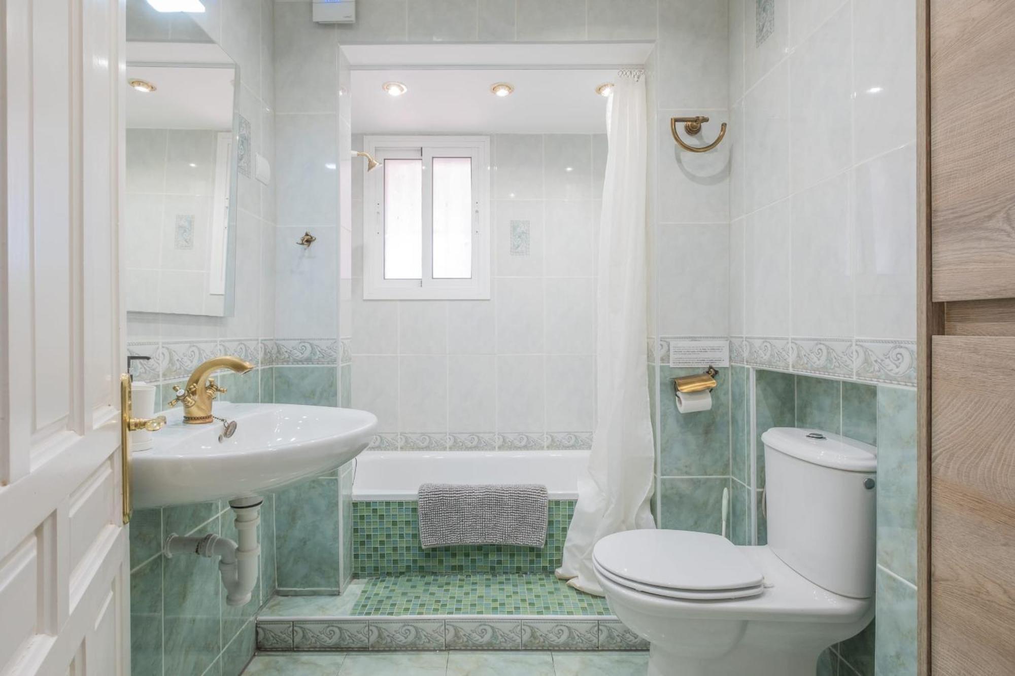 Casa La Siesta Villa With Magical View Own Pool Μάλαγα Εξωτερικό φωτογραφία